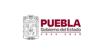 Gobierno de Puebla