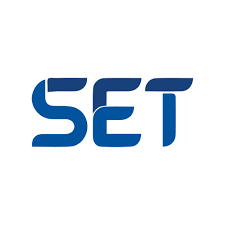 SetPay